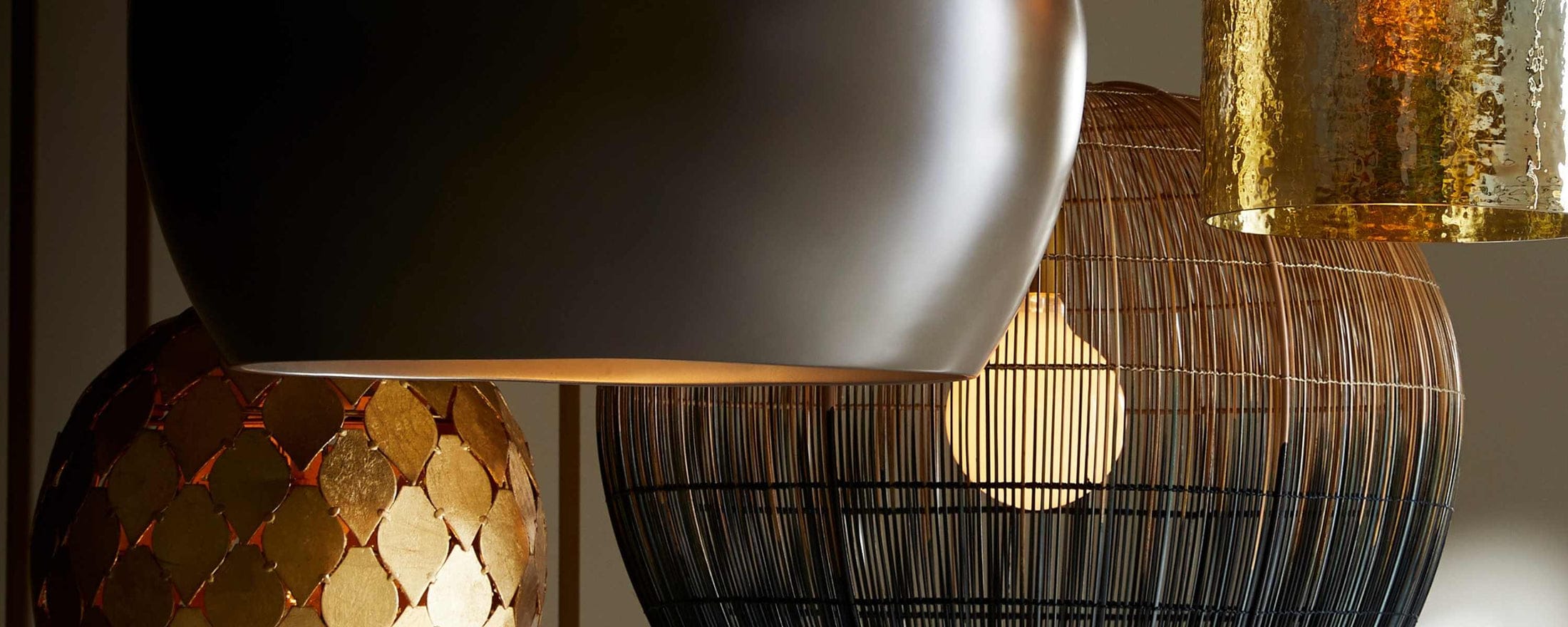 Designer Pendant Lighting | Eunice Taylor NZ – Page 3