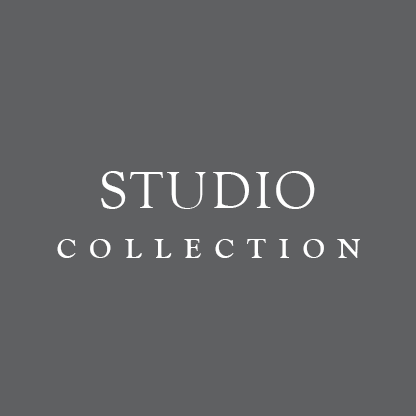 Brand: Studio VC