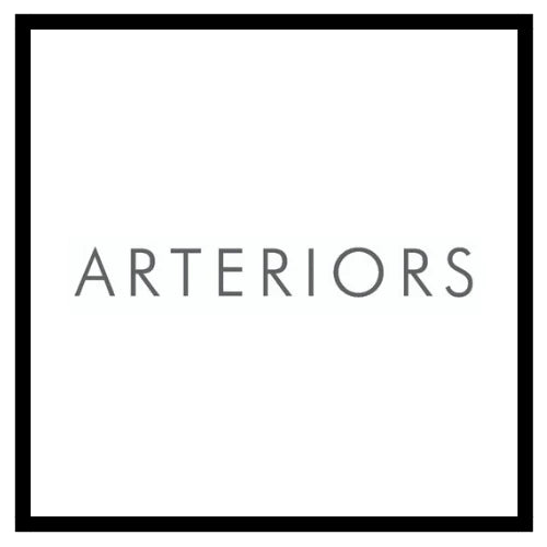 Brand: Arteriors
