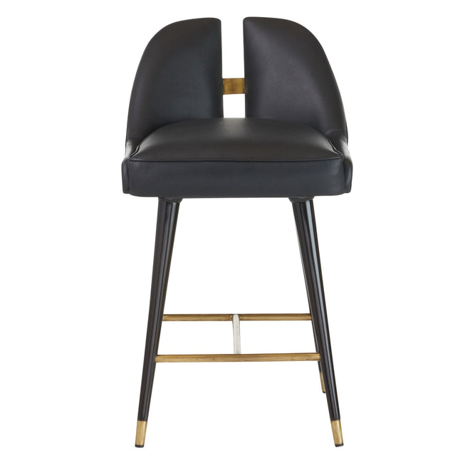 Crowley Counter Stool