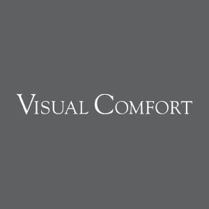 Brand: Visual Comfort