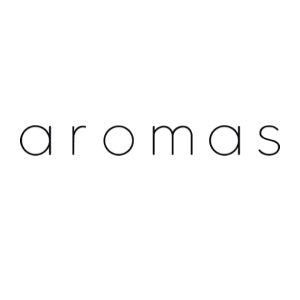 Brand: Aromas Del Campo