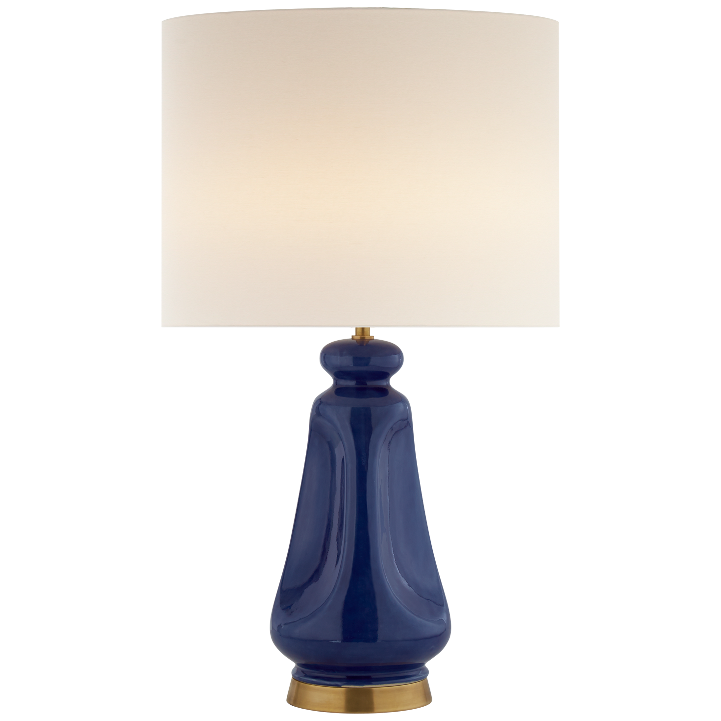 Kapila Table Lamp Eunice Taylor