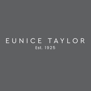 Brand: Eunice Taylor