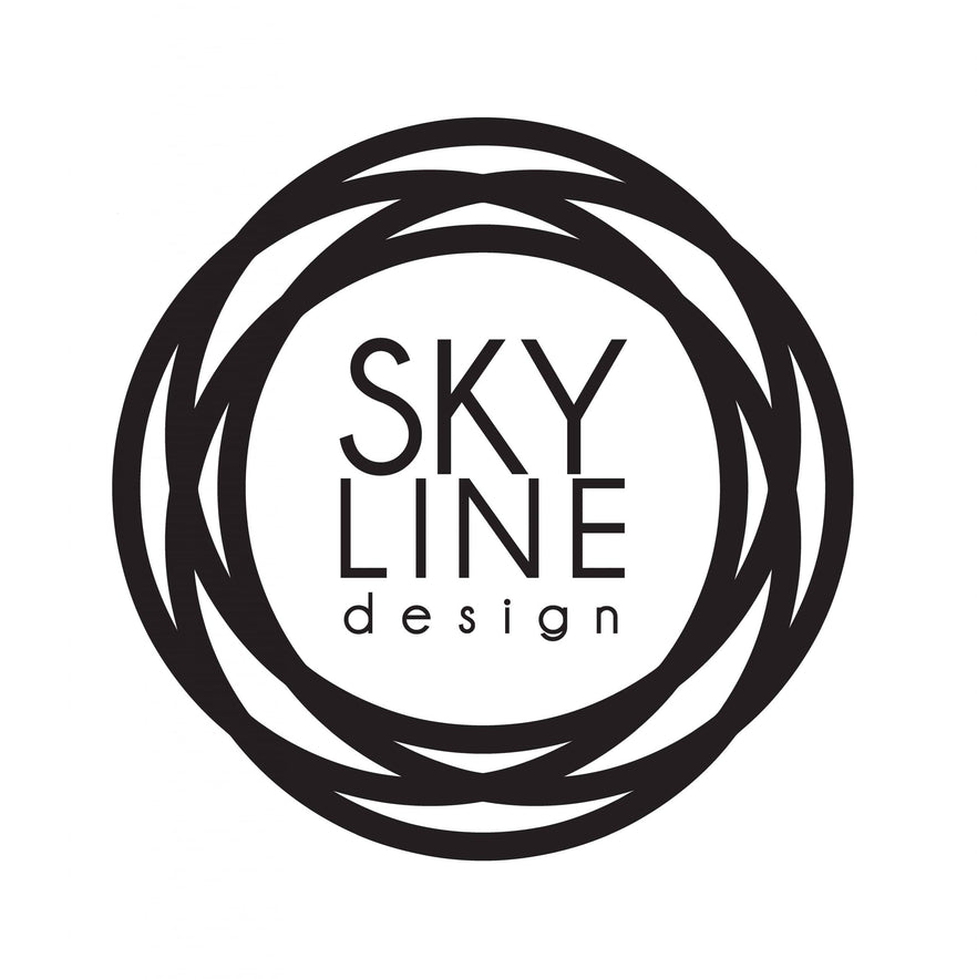 Brand: Skyline