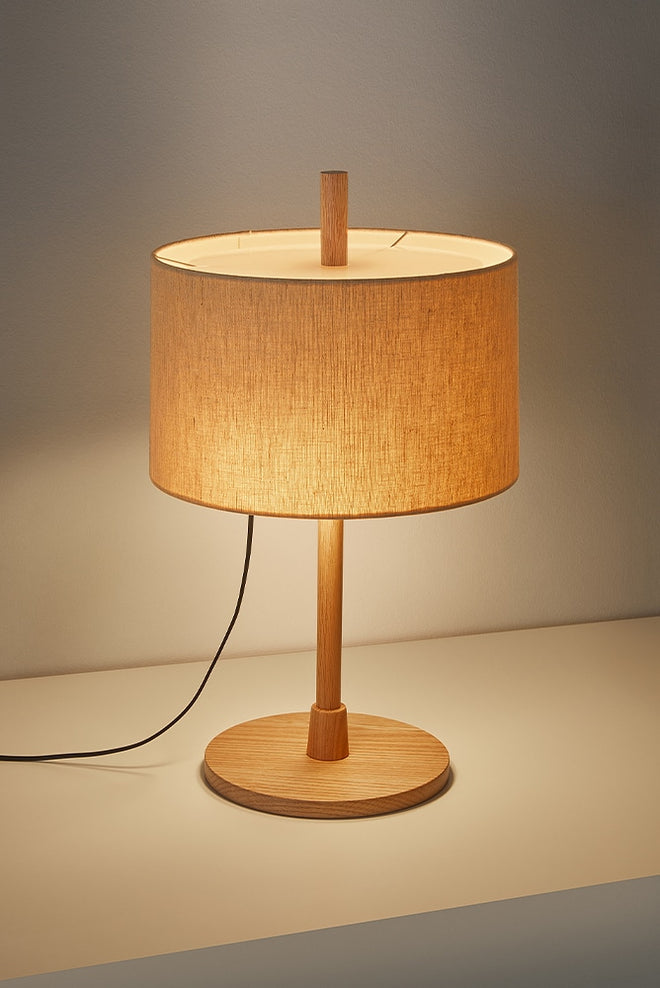 Linood Table Lamp
