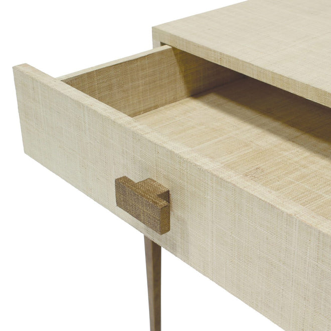 Avery Side Table
