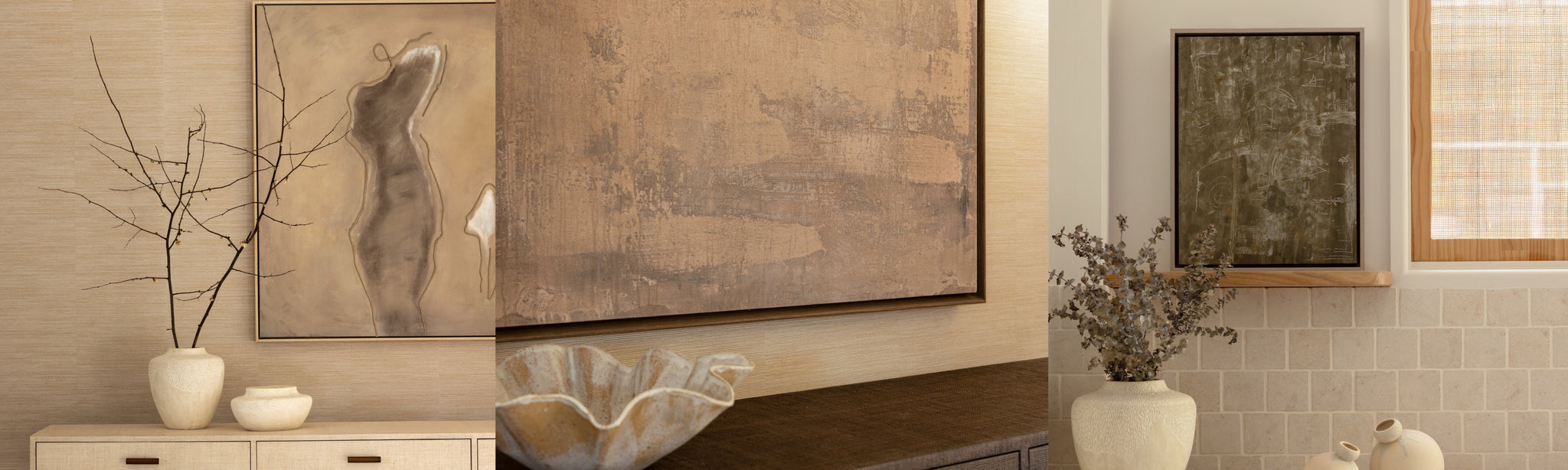 Boyd Art | Terra Form