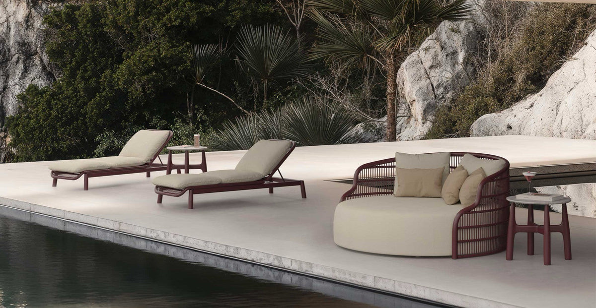 Serra | SKLD Studio