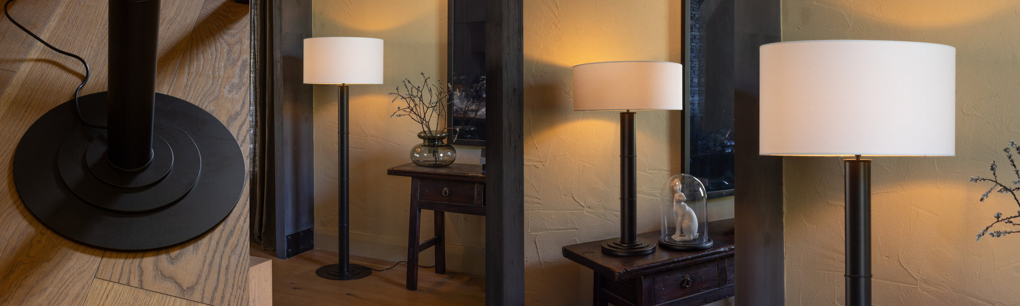 Eunice Taylor | Aotearoa Made