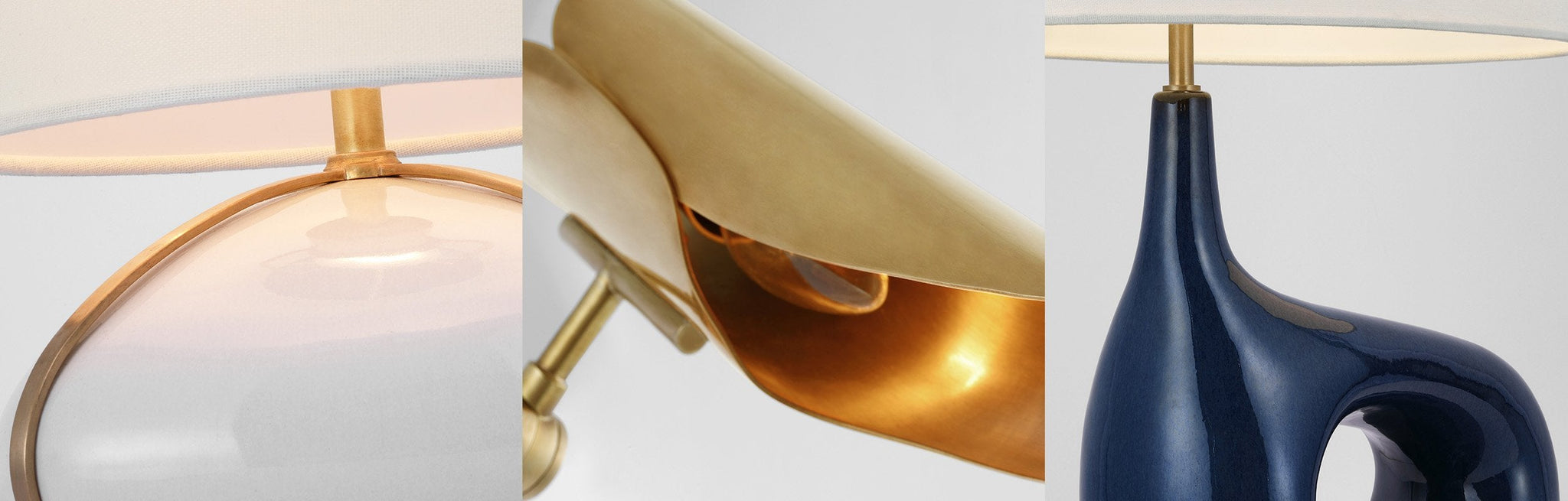 Brand: Visual Comfort Signature Range