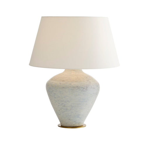 Kara Lamp