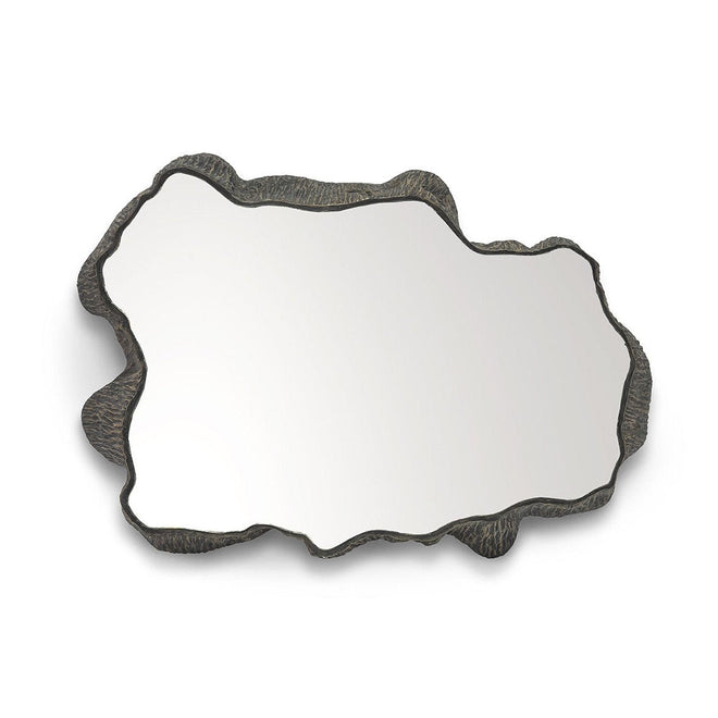 Caldera Mirror Large