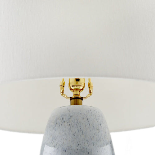 Pacifica Lamp