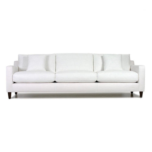 Calvin Sofa