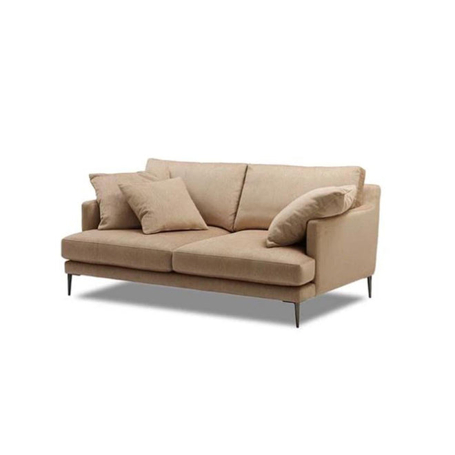 Tanner Sofa