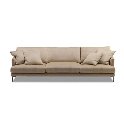 Tanner Sofa