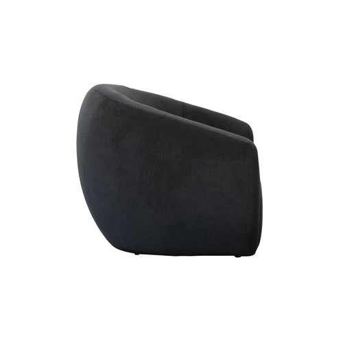 Lucia Occasional Tub Chair