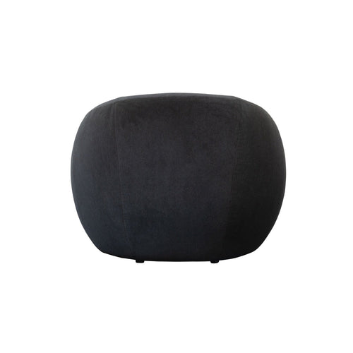 Lucia Occasional Tub Chair