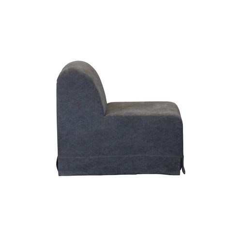 Ana Sectional Modular - Centre