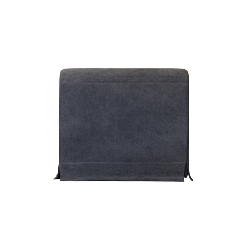 Ana Sectional Modular - Centre