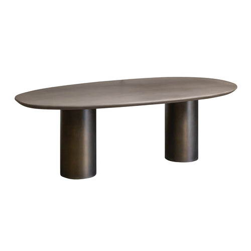 Adela Dining Table