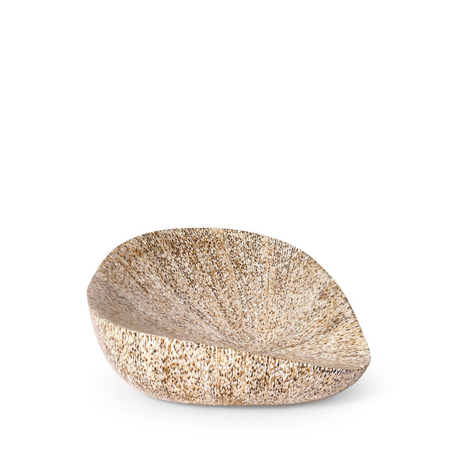 Monaco Bowl Small Sand