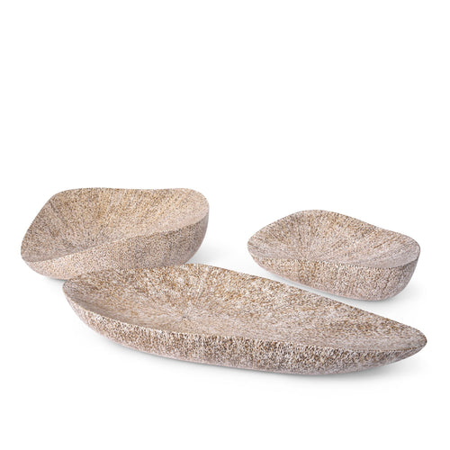 Monaco Bowl Long Sand