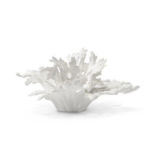 Hana Porcelain Decor