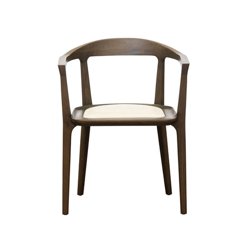 Mikado Dining Chair