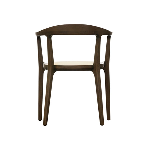 Mikado Dining Chair