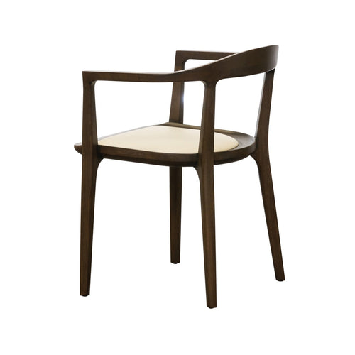 Mikado Dining Chair