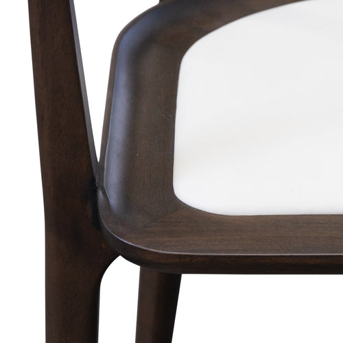 Mikado Dining Chair