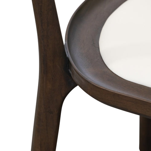 Mikado Dining Chair