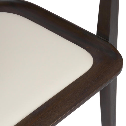 Mikado Dining Chair