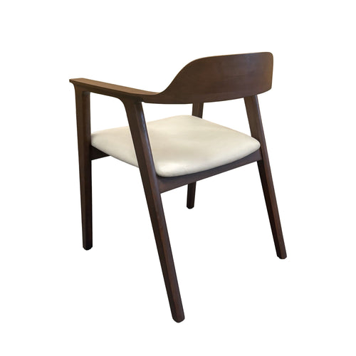 Oliver Desk Chair