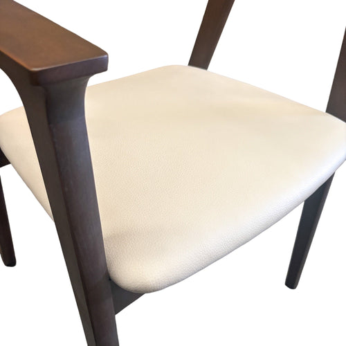 Oliver Desk Chair