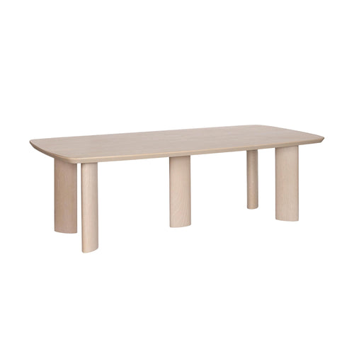 Parker Dining Table