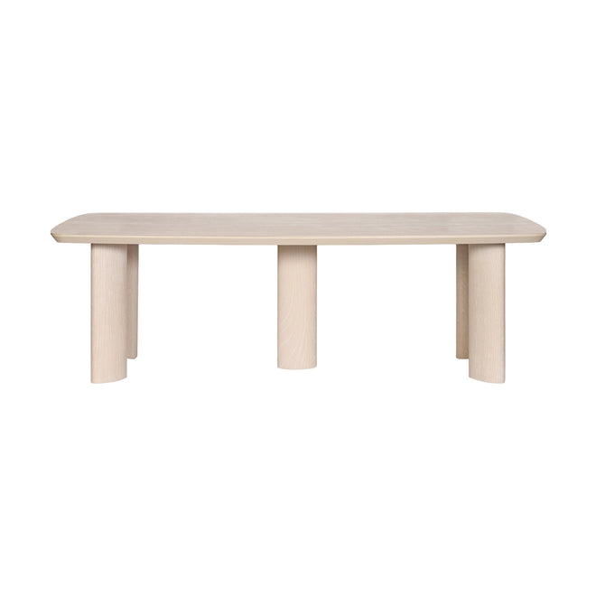 Parker Dining Table