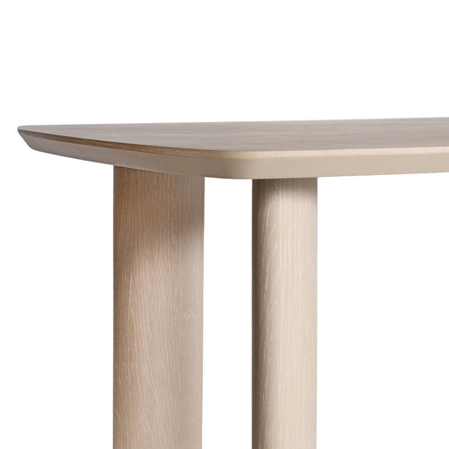 Parker Dining Table