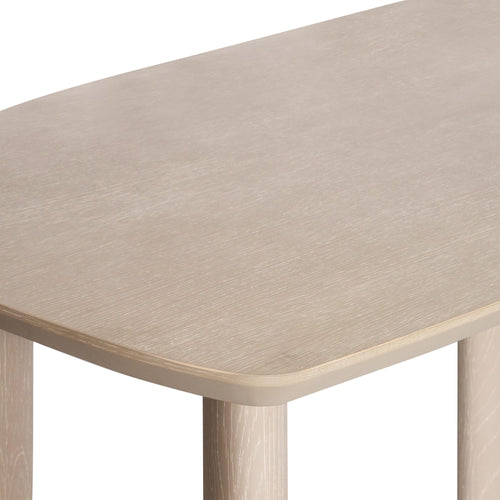 Parker Dining Table