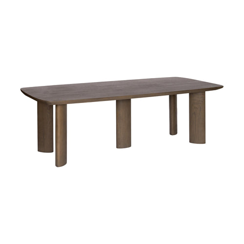 Parker Dining Table
