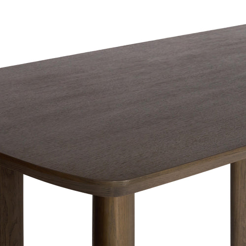 Parker Dining Table