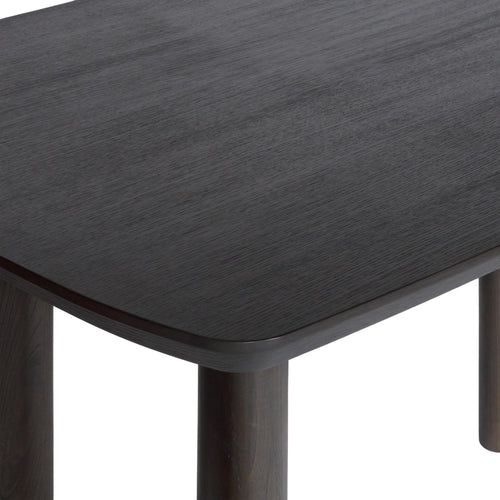 Parker Dining Table