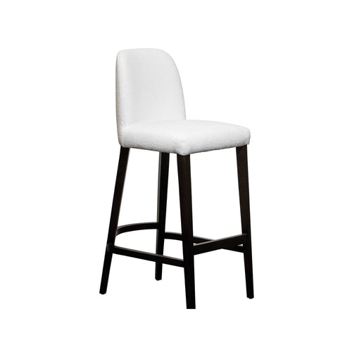 Collins Counter Stool
