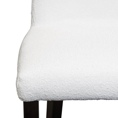 Collins Counter Stool