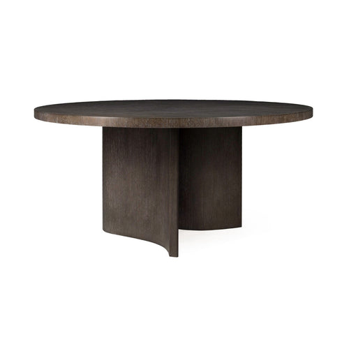 Quinn Dining Table