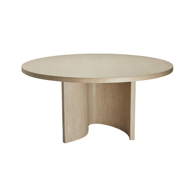 Quinn Dining Table