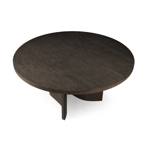 Quinn Dining Table