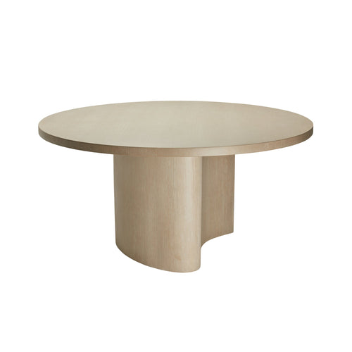 Quinn Dining Table